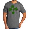 PC330 - Port and Company Unisex Tri Blend T-shirt PC330 - Port and Company Unisex Tri Blend T-shirt Thumbnail