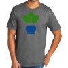 PC330 - Port and Company Unisex Tri Blend T-shirt PC330 - Port and Company Unisex Tri Blend T-shirt Thumbnail