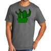 PC330 - Port and Company Unisex Tri Blend T-shirt PC330 - Port and Company Unisex Tri Blend T-shirt Thumbnail