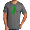 PC330 - Port and Company Unisex Tri Blend T-shirt PC330 - Port and Company Unisex Tri Blend T-shirt Thumbnail