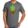 PC330 - Port and Company Unisex Tri Blend T-shirt PC330 - Port and Company Unisex Tri Blend T-shirt Thumbnail