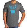PC330 - Port and Company Unisex Tri Blend T-shirt PC330 - Port and Company Unisex Tri Blend T-shirt Thumbnail