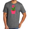 PC330 - Port and Company Unisex Tri Blend T-shirt PC330 - Port and Company Unisex Tri Blend T-shirt Thumbnail