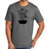 PC330 - Port and Company Unisex Tri Blend T-shirt PC330 - Port and Company Unisex Tri Blend T-shirt Thumbnail