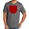PC330 - Port and Company Unisex Tri Blend T-shirt PC330 - Port and Company Unisex Tri Blend T-shirt Thumbnail