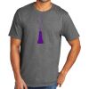 PC330 - Port and Company Unisex Tri Blend T-shirt PC330 - Port and Company Unisex Tri Blend T-shirt Thumbnail