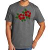 PC330 - Port and Company Unisex Tri Blend T-shirt PC330 - Port and Company Unisex Tri Blend T-shirt Thumbnail