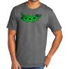 PC330 - Port and Company Unisex Tri Blend T-shirt PC330 - Port and Company Unisex Tri Blend T-shirt Thumbnail