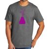 PC330 - Port and Company Unisex Tri Blend T-shirt PC330 - Port and Company Unisex Tri Blend T-shirt Thumbnail