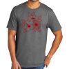 PC330 - Port and Company Unisex Tri Blend T-shirt PC330 - Port and Company Unisex Tri Blend T-shirt Thumbnail