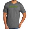 PC330 - Port and Company Unisex Tri Blend T-shirt PC330 - Port and Company Unisex Tri Blend T-shirt Thumbnail