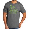 PC330 - Port and Company Unisex Tri Blend T-shirt PC330 - Port and Company Unisex Tri Blend T-shirt Thumbnail
