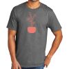 PC330 - Port and Company Unisex Tri Blend T-shirt PC330 - Port and Company Unisex Tri Blend T-shirt Thumbnail