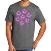 PC330 - Port and Company Unisex Tri Blend T-shirt PC330 - Port and Company Unisex Tri Blend T-shirt Thumbnail