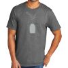 PC330 - Port and Company Unisex Tri Blend T-shirt PC330 - Port and Company Unisex Tri Blend T-shirt Thumbnail