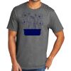 PC330 - Port and Company Unisex Tri Blend T-shirt PC330 - Port and Company Unisex Tri Blend T-shirt Thumbnail