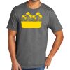 PC330 - Port and Company Unisex Tri Blend T-shirt PC330 - Port and Company Unisex Tri Blend T-shirt Thumbnail
