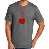 PC330 - Port and Company Unisex Tri Blend T-shirt PC330 - Port and Company Unisex Tri Blend T-shirt Thumbnail
