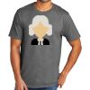 PC330 - Port and Company Unisex Tri Blend T-shirt Thumbnail