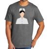 PC330 - Port and Company Unisex Tri Blend T-shirt Thumbnail