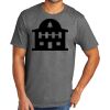 PC330 - Port and Company Unisex Tri Blend T-shirt Thumbnail