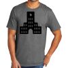 PC330 - Port and Company Unisex Tri Blend T-shirt Thumbnail
