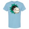 4800 - Best Value 100% Cotton T-Shirt Thumbnail