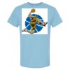 4800 - Best Value 100% Cotton T-Shirt Thumbnail