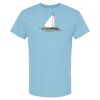 4800 - Best Value 100% Cotton T-Shirt Thumbnail
