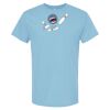 4800 - Best Value 100% Cotton T-Shirt Thumbnail