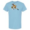 4800 - Best Value 100% Cotton T-Shirt Thumbnail