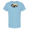 4800 - Best Value 100% Cotton T-Shirt Thumbnail