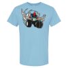 4800 - Best Value 100% Cotton T-Shirt Thumbnail