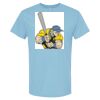 4800 - Best Value 100% Cotton T-Shirt Thumbnail