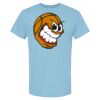 4800 - Best Value 100% Cotton T-Shirt Thumbnail