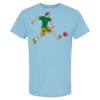 4800 - Best Value 100% Cotton T-Shirt Thumbnail