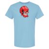 4800 - Best Value 100% Cotton T-Shirt Thumbnail