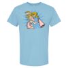 4800 - Best Value 100% Cotton T-Shirt Thumbnail