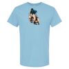 4800 - Best Value 100% Cotton T-Shirt Thumbnail