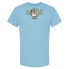 4800 - Best Value 100% Cotton T-Shirt Thumbnail