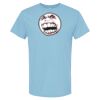 4800 - Best Value 100% Cotton T-Shirt Thumbnail