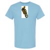 4800 - Best Value 100% Cotton T-Shirt Thumbnail