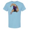 4800 - Best Value 100% Cotton T-Shirt Thumbnail