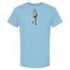 4800 - Best Value 100% Cotton T-Shirt Thumbnail