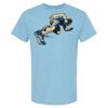 4800 - Best Value 100% Cotton T-Shirt Thumbnail