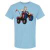 4800 - Best Value 100% Cotton T-Shirt Thumbnail