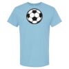 4800 - Best Value 100% Cotton T-Shirt Thumbnail