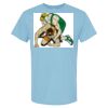 4800 - Best Value 100% Cotton T-Shirt Thumbnail