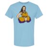 4800 - Best Value 100% Cotton T-Shirt Thumbnail