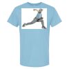 4800 - Best Value 100% Cotton T-Shirt Thumbnail